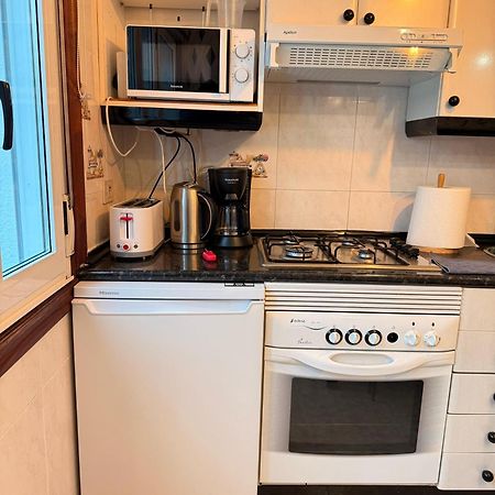 Apartamentos Portolux Portomarín Kültér fotó