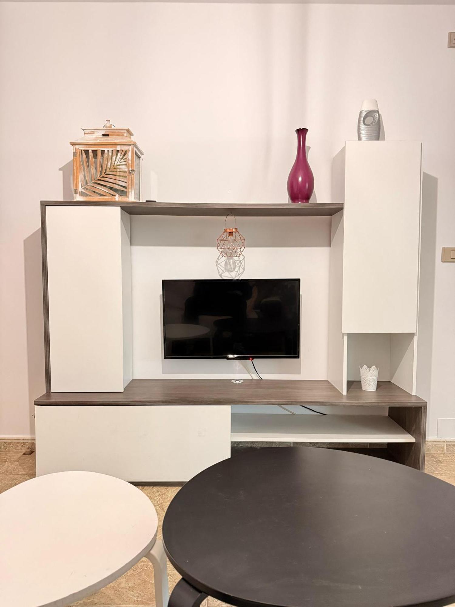 Apartamentos Portolux Portomarín Kültér fotó