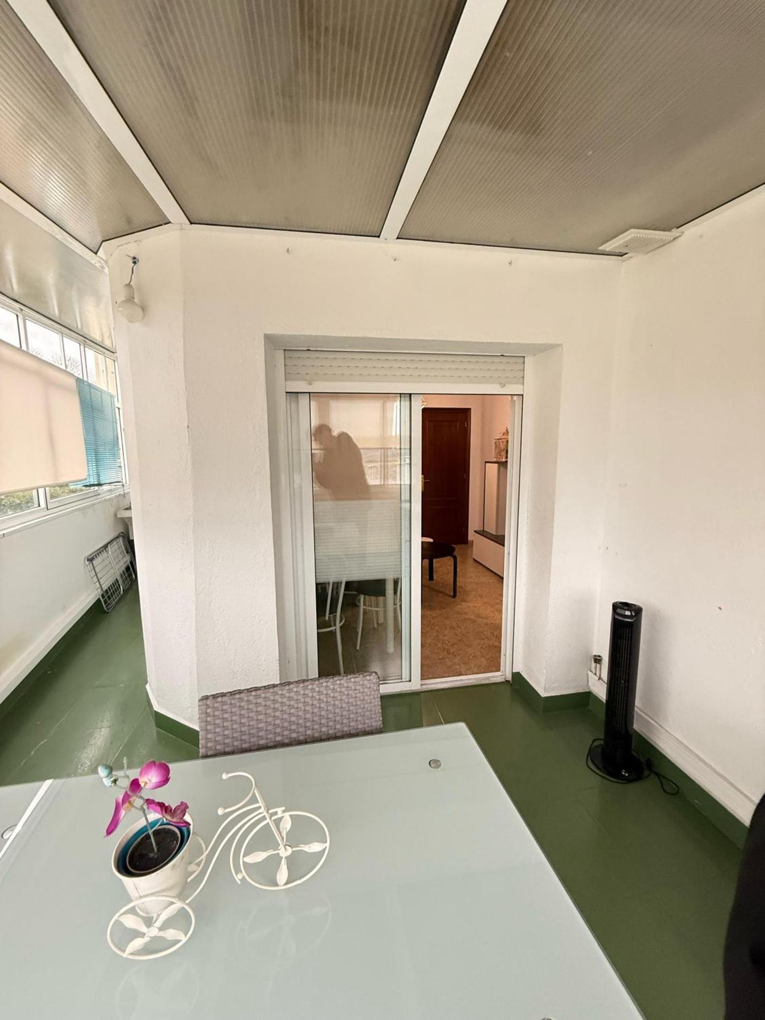 Apartamentos Portolux Portomarín Kültér fotó