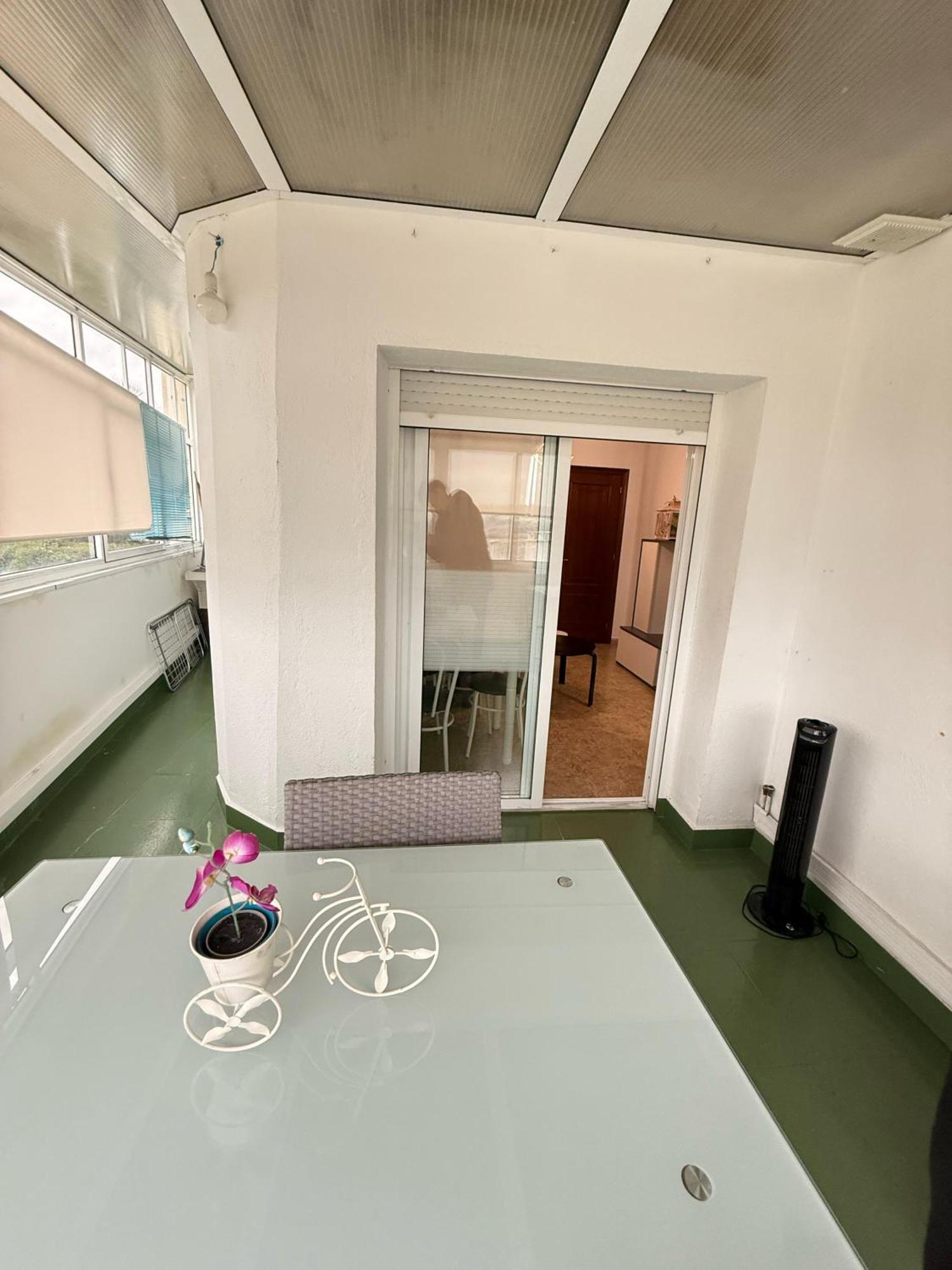 Apartamentos Portolux Portomarín Kültér fotó