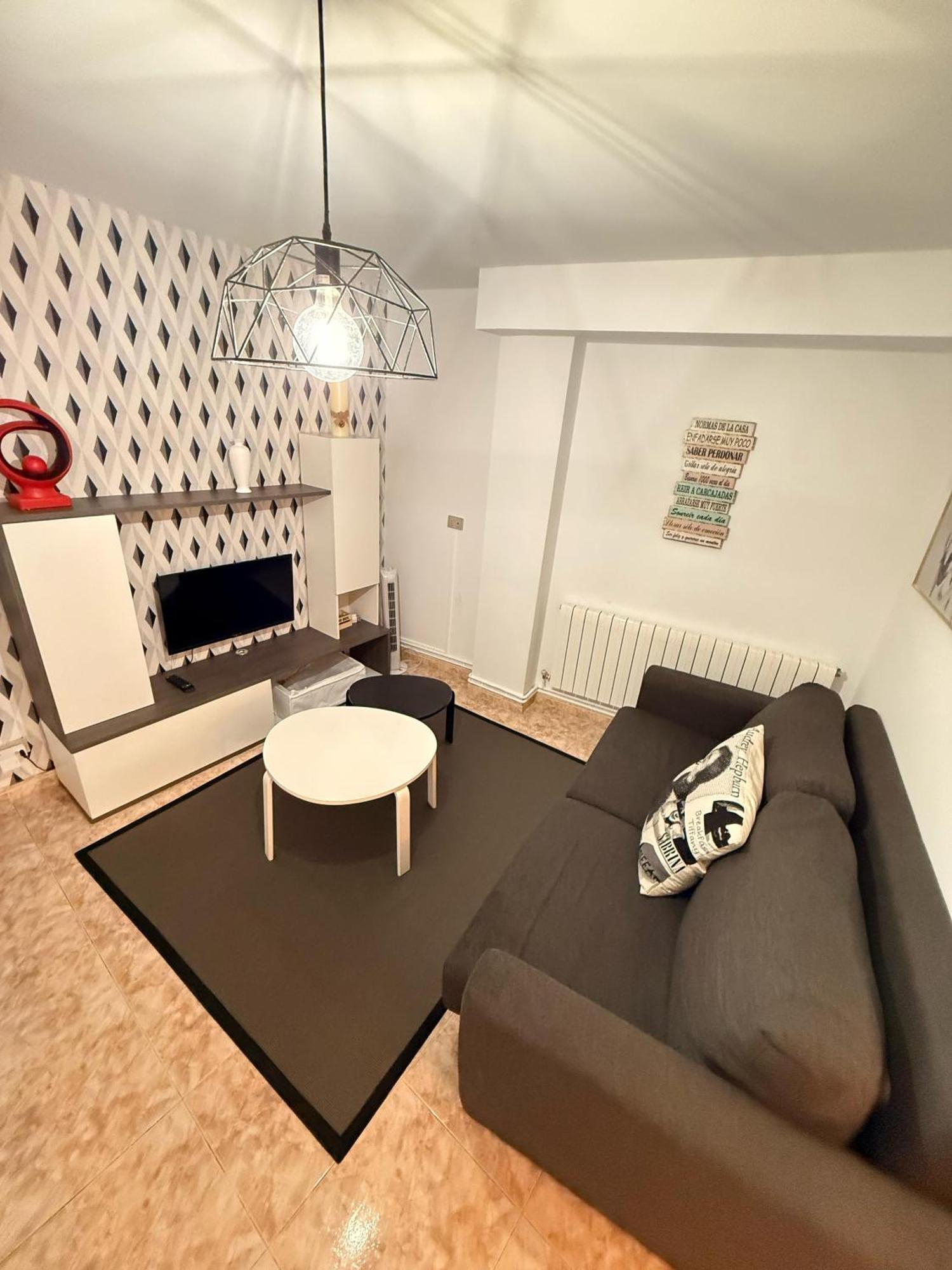 Apartamentos Portolux Portomarín Kültér fotó