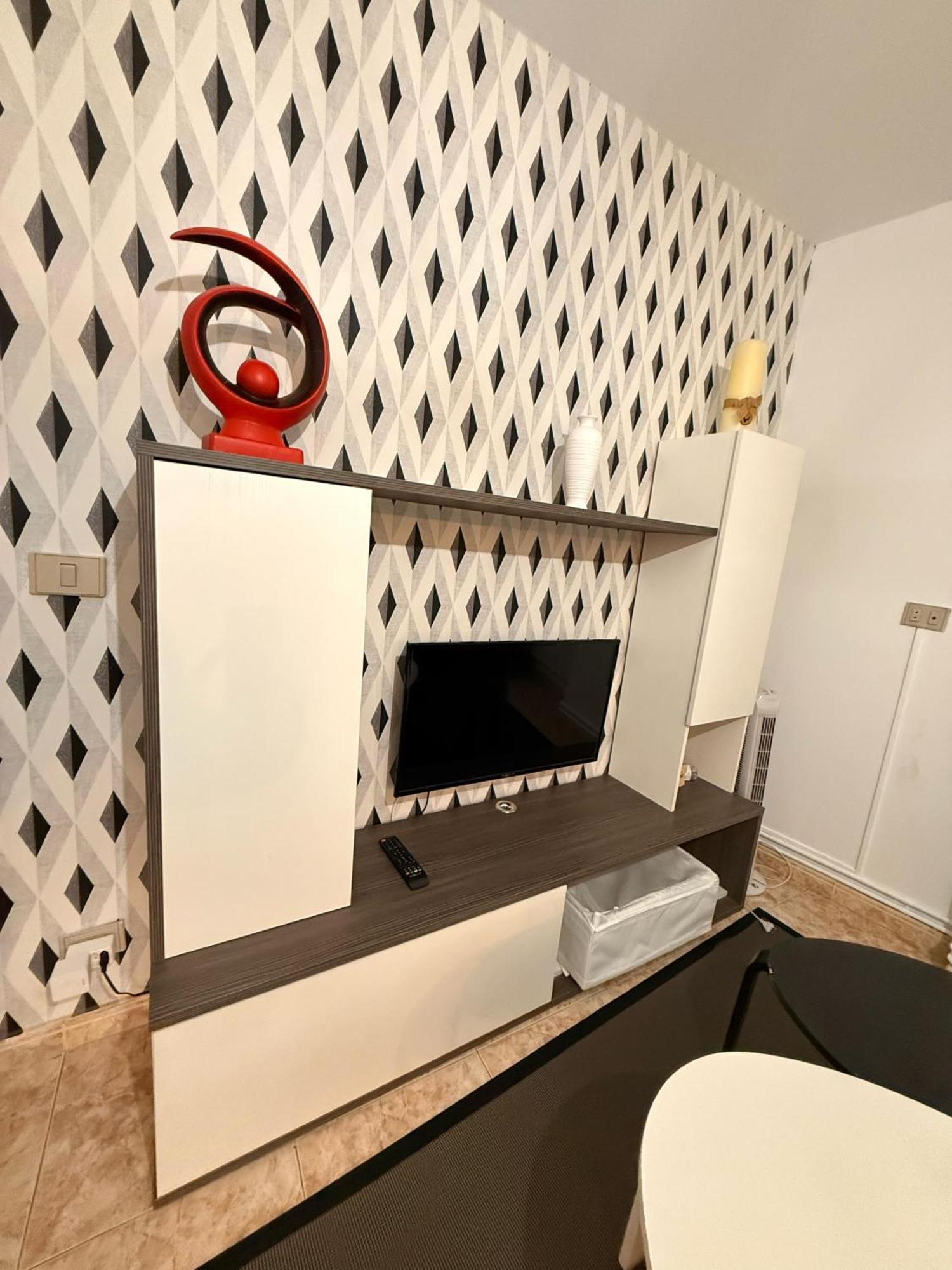 Apartamentos Portolux Portomarín Kültér fotó